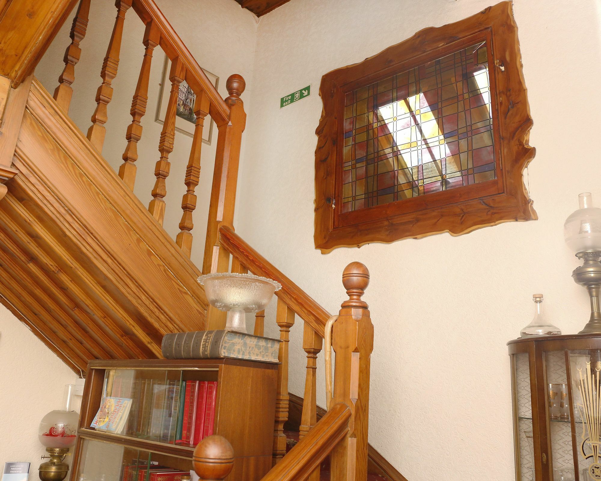 פרת' The Dunning Hotel מראה חיצוני תמונה