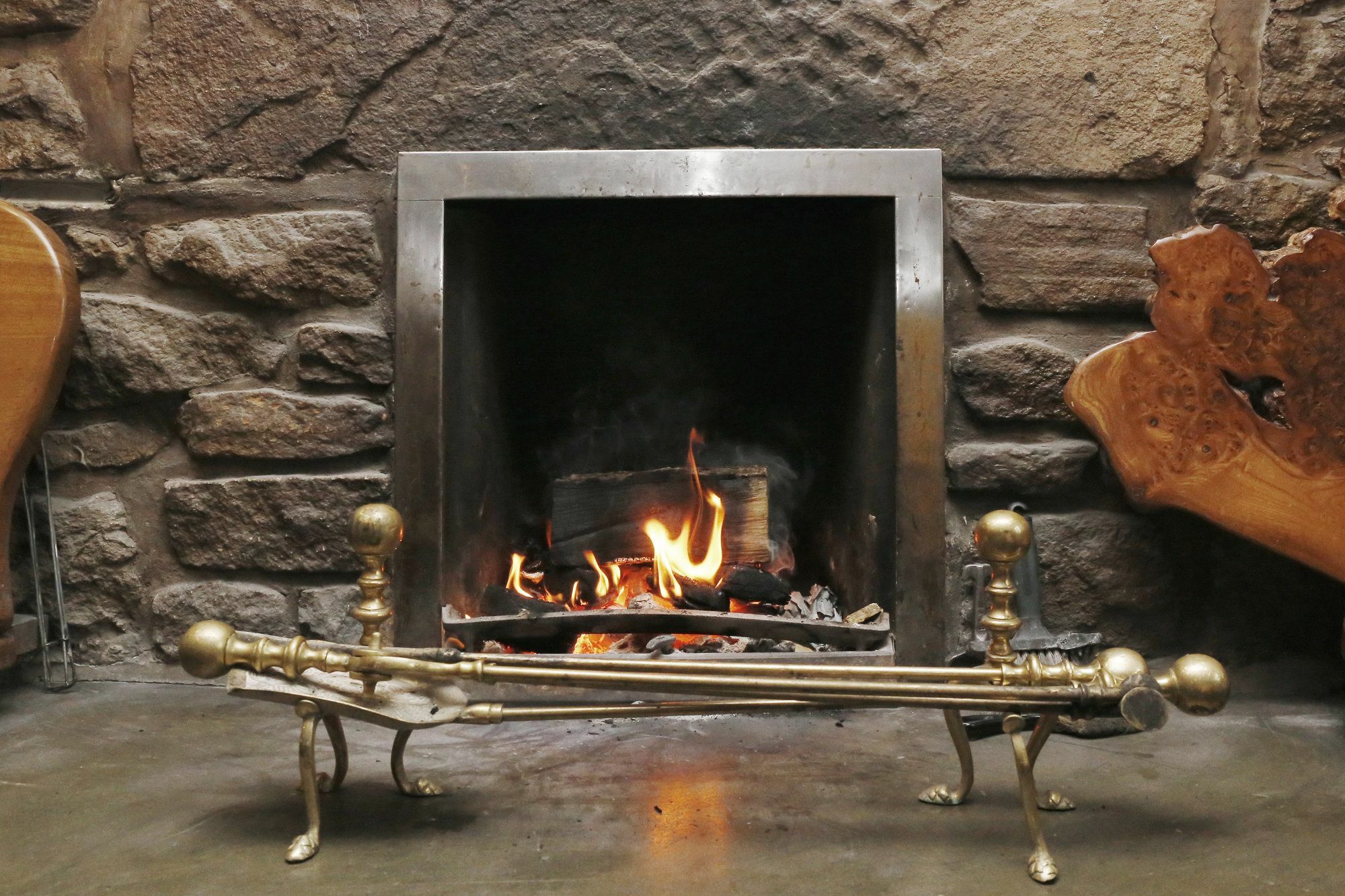 פרת' The Dunning Hotel מראה חיצוני תמונה