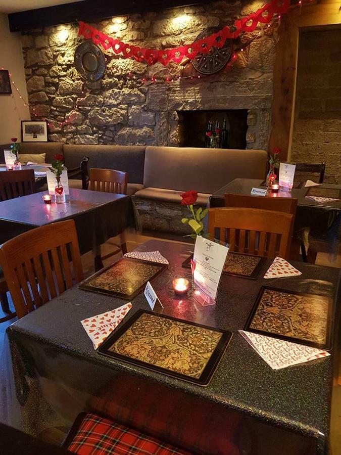 פרת' The Dunning Hotel מראה חיצוני תמונה