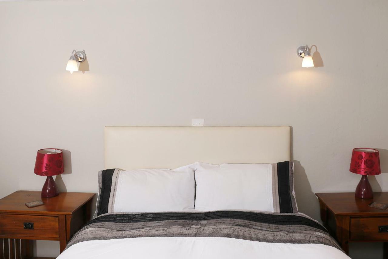 פרת' The Dunning Hotel מראה חיצוני תמונה