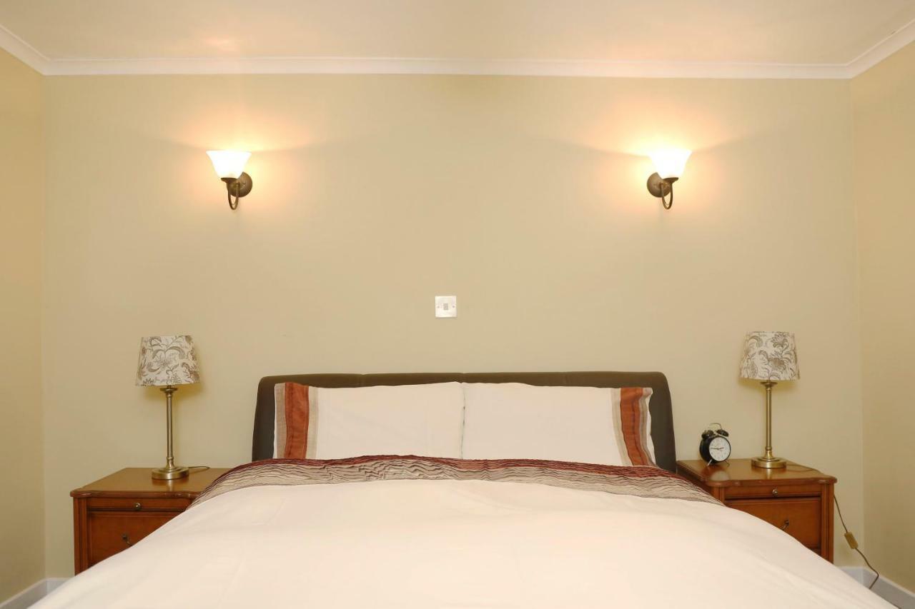 פרת' The Dunning Hotel מראה חיצוני תמונה